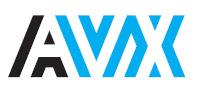 关于avx钽电容分类的详细解读